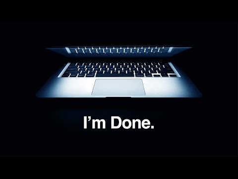 My Next Phase of Early Retirement Won’t Include This…