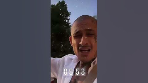 Морген про Дилару и Бустера😱