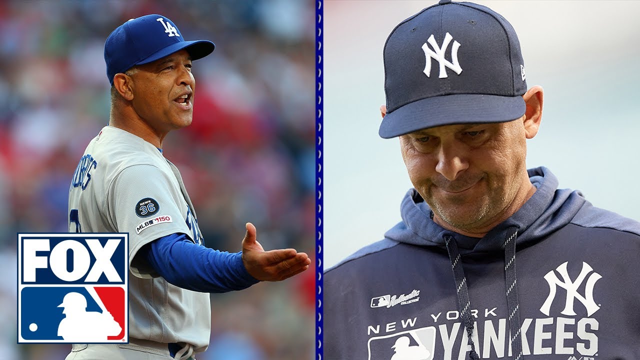 Whiparound crew discusses an active trade deadline | MLB WHIPAROUND