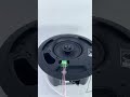 Easy Wiring & Sound Demo 🎧 DP660V2 Ceiling Speaker in Action