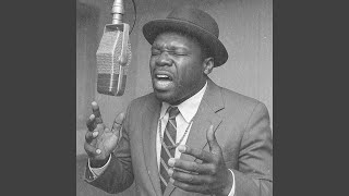 Just A Lil Bit (1950s 50 Cent)