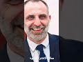شاهد صور أبطال مسلسل وادي الذئاب الكمين