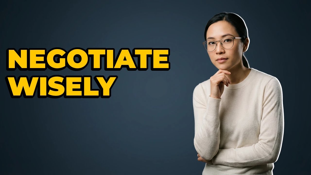 What Happens When An Internship Offers A Counter?