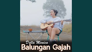 Download Lagu Balungan Gajah Download Lagu Balungan Gajah