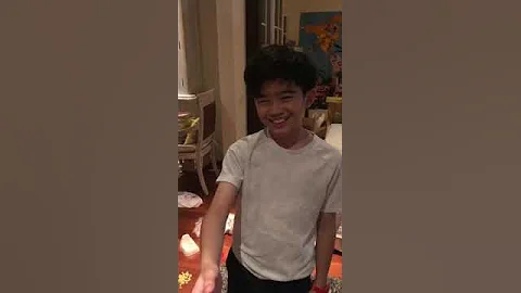 Watch until the end… #shorts #funny #viral #fyp #subscribe #comedy #reels