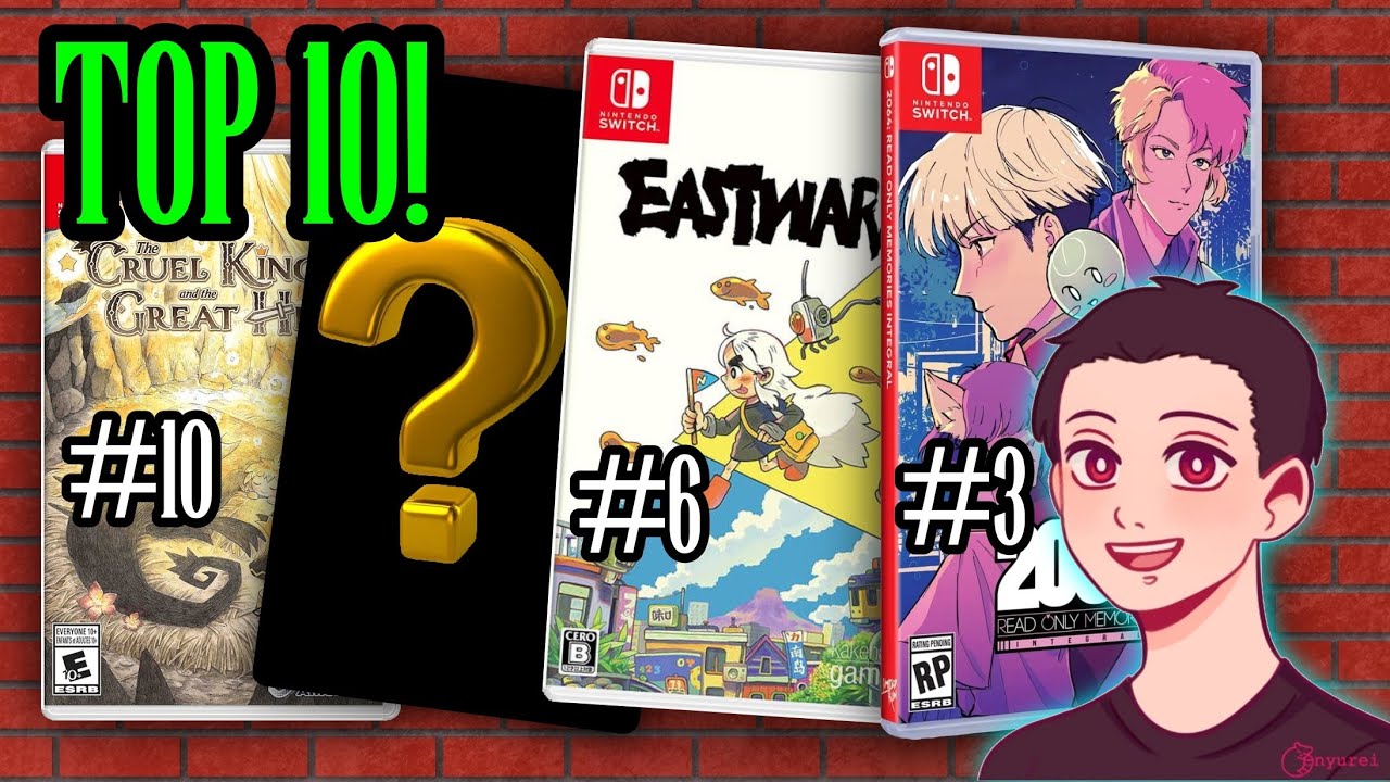 Nintendo Switch SideKicks! beyond Nintendo Switch Side Kicks! beyond coming to Nintendo Switch this year