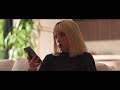 "DELULU" OFFICIAL TRAILER