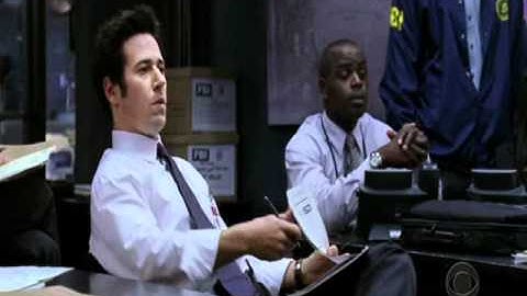 Maths_Numb3rs 1x05: Sospitós primari