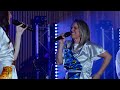 Dancing Queen 2026 Promo Video Abba Tribute 