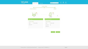 Setting up wireless extender TP Link. TL-WA855RE Range Extenders TP-link