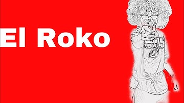El Roko