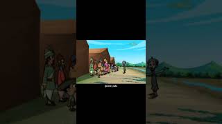 Army Of The Year Part-2