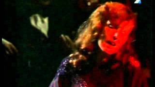 Eva Sepešiová - Len deň (1980)