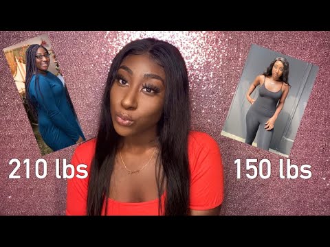 how-i-lost-60-+-pounds-in-2-months!-(with-pictures)-|-adore-kim