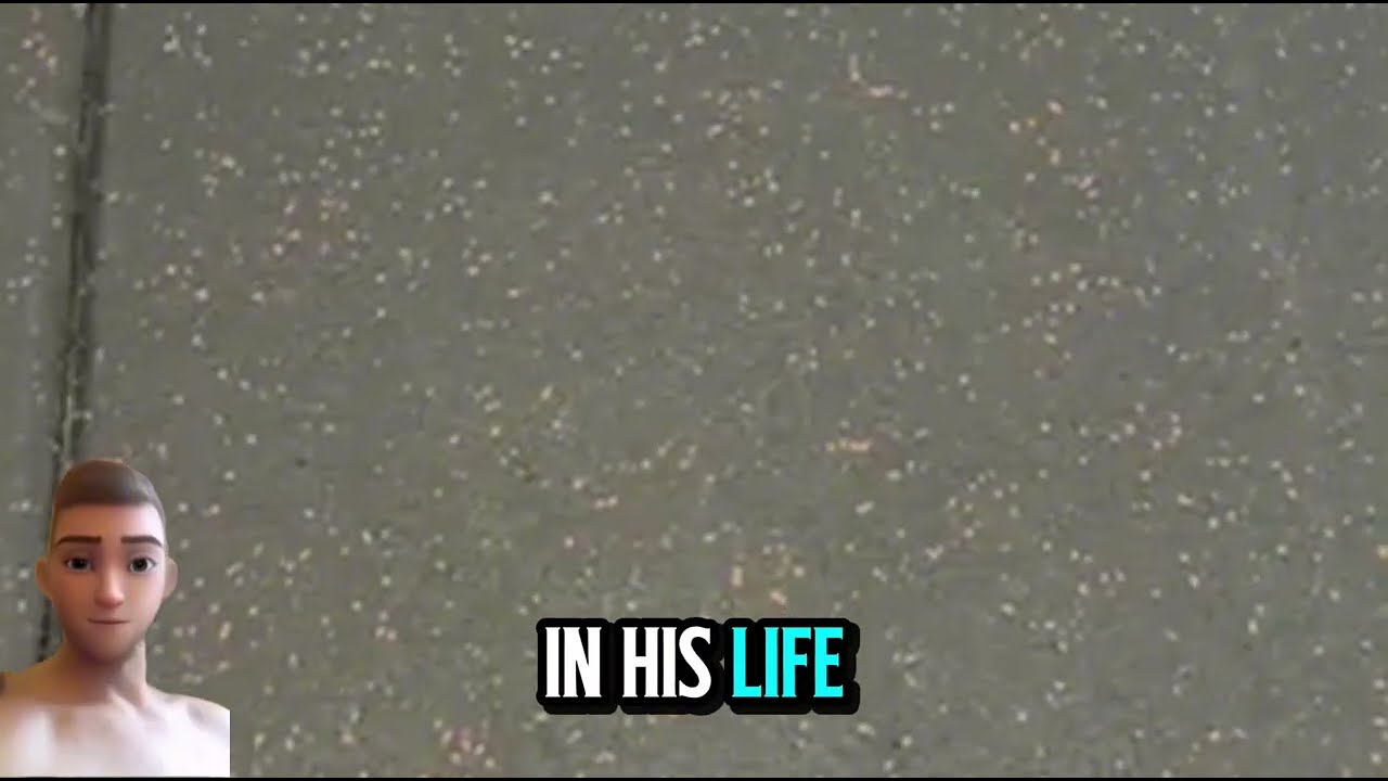 Чарли, я буду использовать закон досконально. Увидимся в суде!