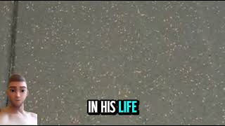 Charlie Im Using The Law All The Way Ill See You In Court