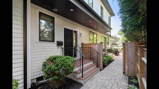 64 Auburn Street Newton, MA | ColdwellBankerHomes.com
