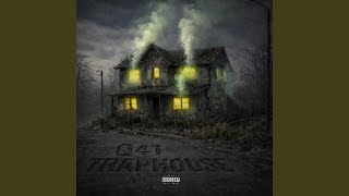Traphouse