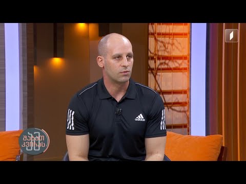 #ამშაბათკვირას რა არის როზაცეა და რა შეიძლება იყოს მისი გამომწვევი მიზეზები | ზაზა თელია