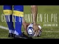 Juan Román Riquelme - Todos los goles de Tiro Libre HD
