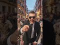 Efecto Mariposa -clip- Video Oficial - Kase Zaragoza-Alicante Drill #dj