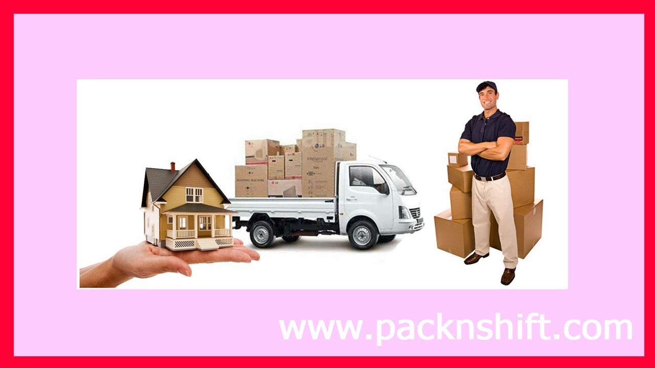 Home Shifting service in Dhaka | House Shifting in Dhaka | PACK & SHIFT