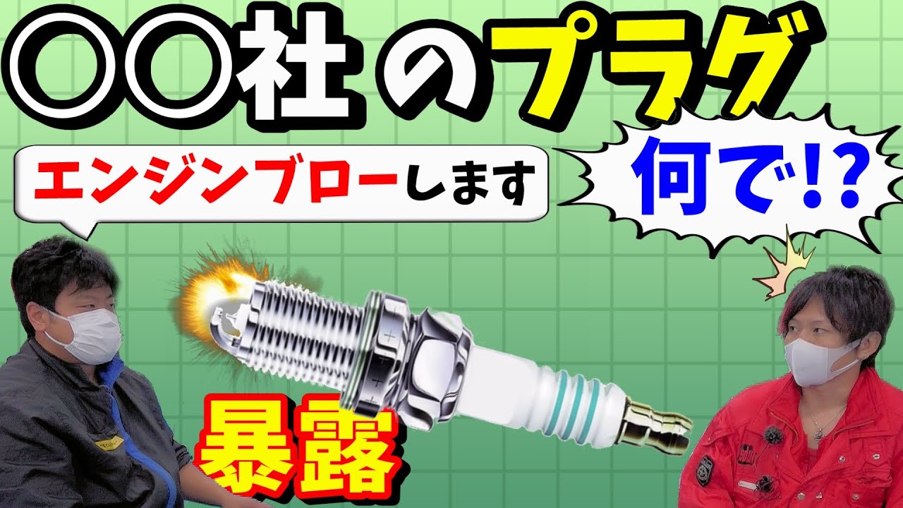 Раскрытие предыстории вилок [основы вилок]