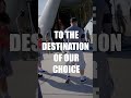 Illegal immigration: is it worth it? The answer is always NO.