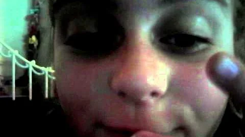 Alroom tour part