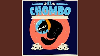 Video thumbnail of "El Chombo - Muévete Mami"