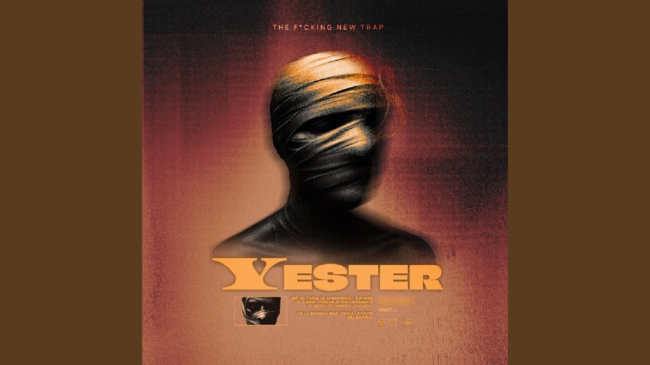 Watch Yester on YouTube Watch Yester on YouTube