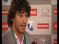 Johnathan Thurston wins the 2012 Ken Stephen Medal | Rugby League Week
