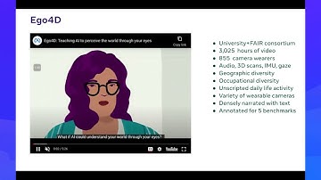 Antoine Bordes talks about continual learning and interactive data collection