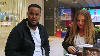 CHUNKZ x SUNNAMUSK  bespoke perfume by Sunnamusk screenshot 2