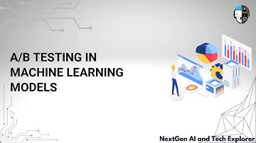 AB Testing in Machine Learning Models