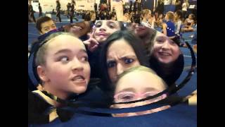 Xstream Team Slideshow 2013-2014
