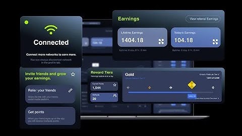 $1000 🤑 NodePay Mining Airdrop Full Guide 🚀 — NodePay Mining Airdrop || Free Crypto Airdrop 2024 🔥