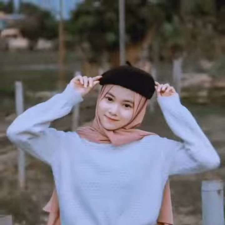 Story Wa 30 Detik Terbaru Dj Telahepa