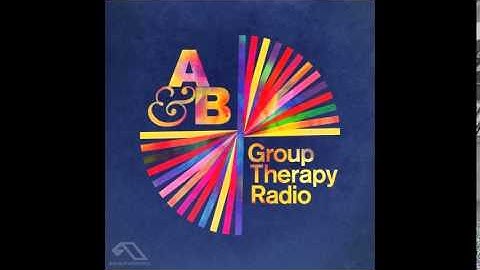 Universal Solution - High Rise