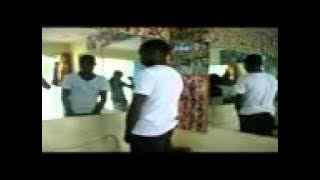 Home studio record prod/dapiro wcbok  0716809712 au 0753268979 SINGIDA-IGUGUNO  father paulo Tz.