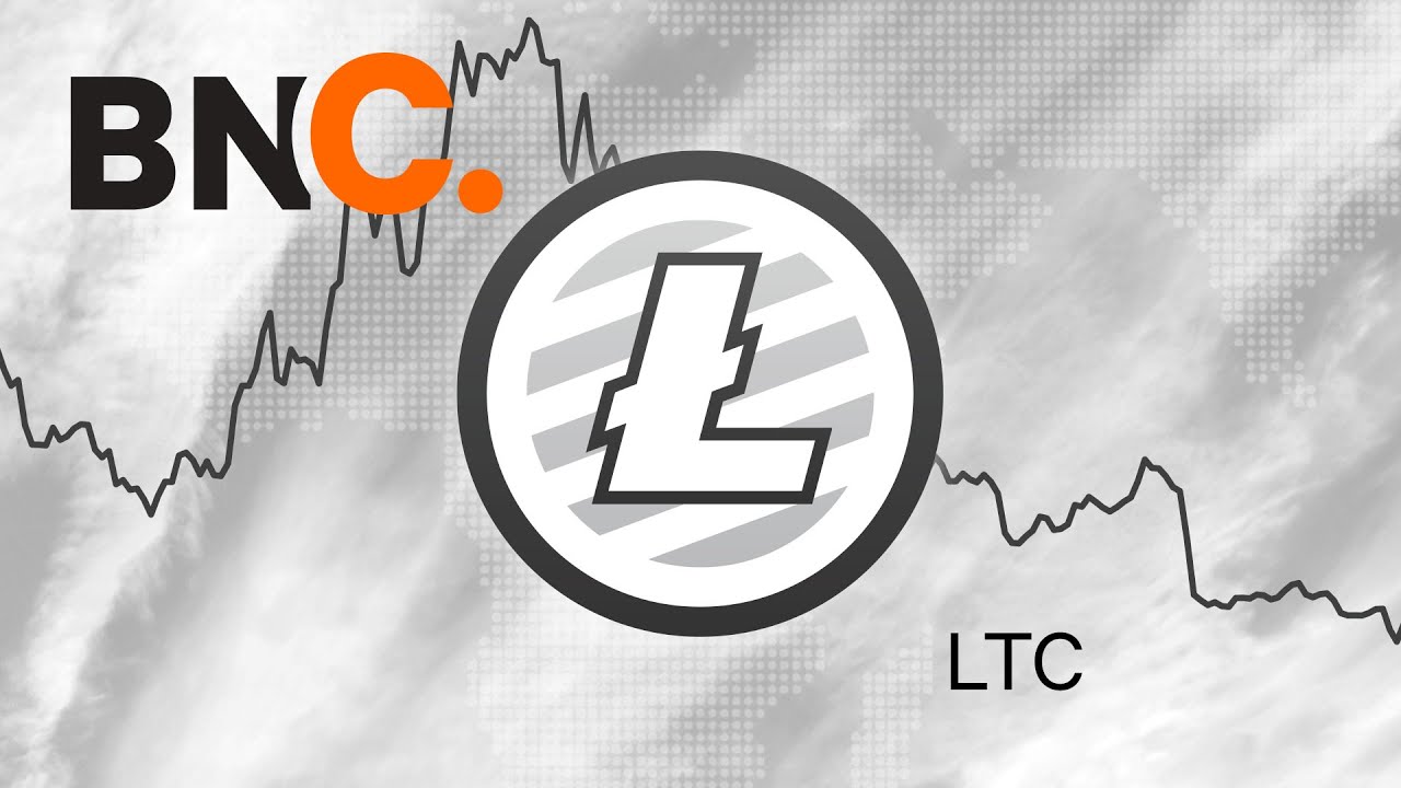 Litecoin Price Analysis - 21st May 2020