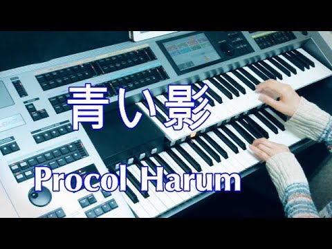 YAMAHA EL 40  carnival