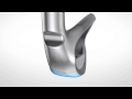 PING i IRONS - TECH TALK