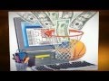 Ask the Experts: How To Make A Living Sports Betting - YouTube