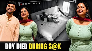 screenshot of the youtube video