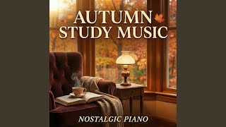 Nostalgic in Minor - Raven's Chamber