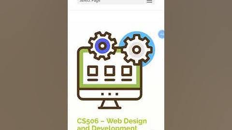 CS506 Mid Subjective Preparation Full | Important Topics