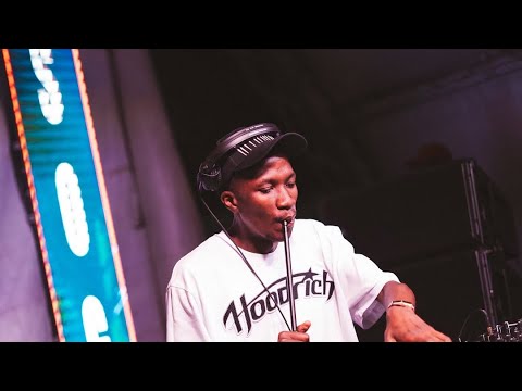Mdu aka TRP & Tycoon - 012 (ft Lowbass Djy x Mellow & Sleazy , LeeMcKrazy & Cowboii x Tman Xpress)