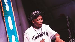 Mdu Aka Trp U0026 Tycoon  012 ft Lowbass Djy X Mellow U0026 Sleazy  Leemckrazy U0026 Cowboii X Tman Xpress