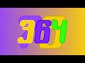 Numbers band 73